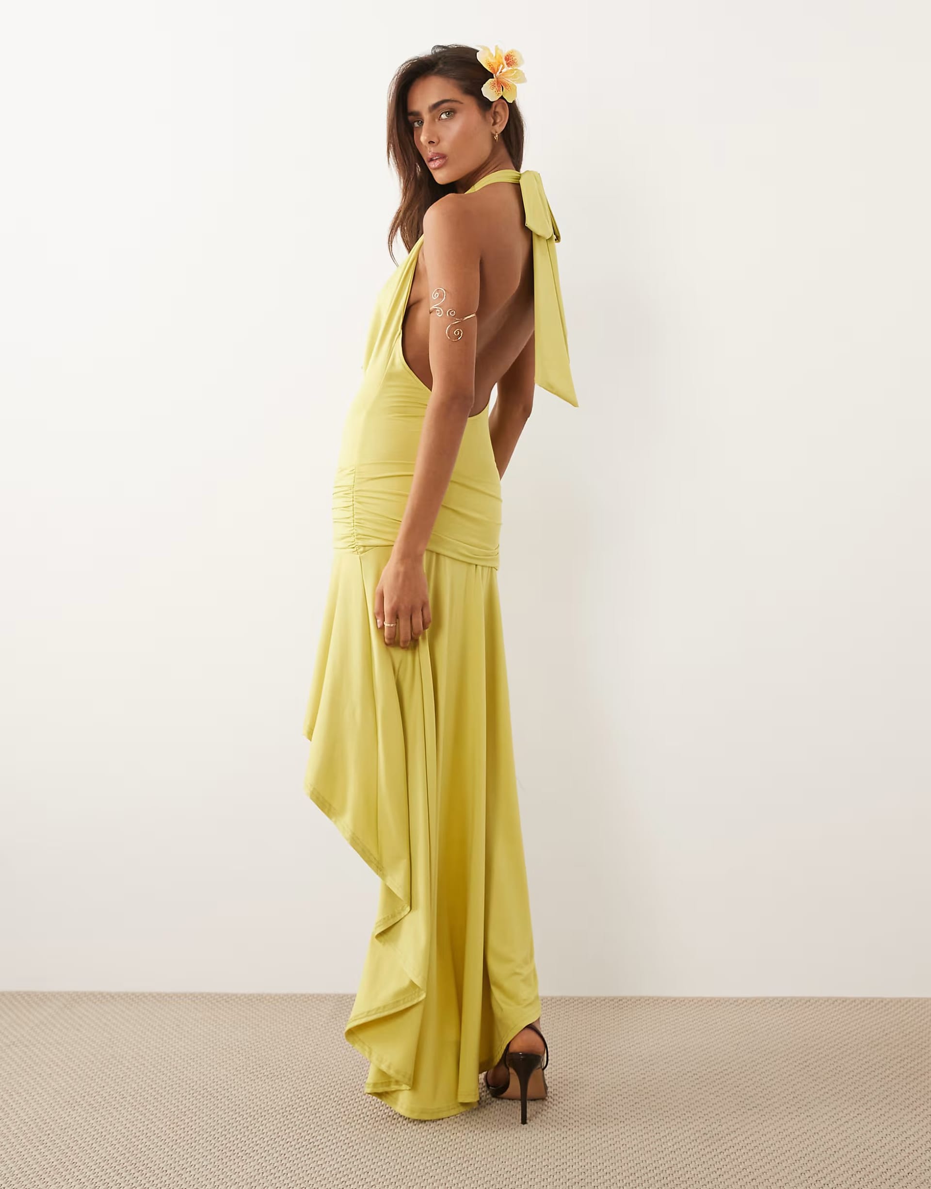 lime
