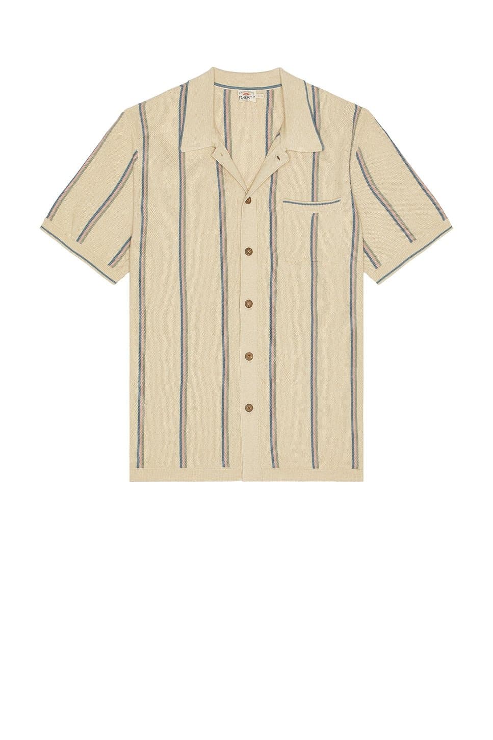 revolve Sweater Shirt