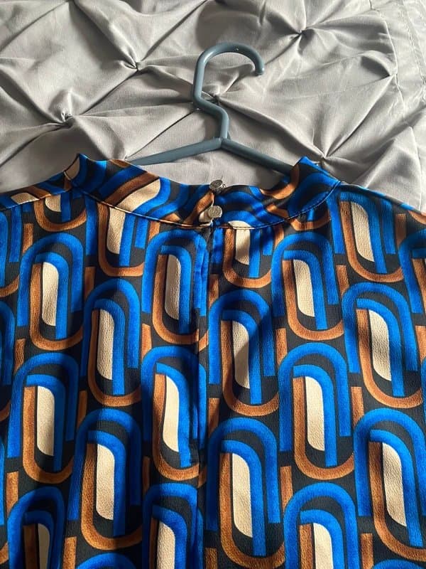 New Look Beautiful party dress