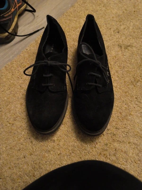 New Look New look shoes size 4 - 1