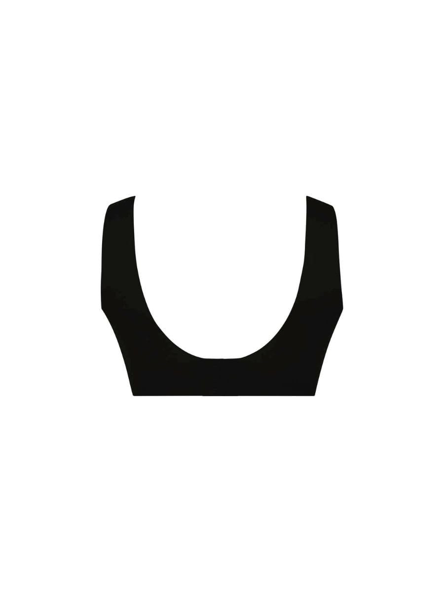 Anita Anita Women's Essential Bralette in Black - 4