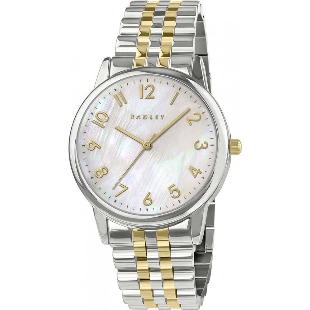 Radley Radley Women's RY4675 35mm Quartz Watch - 1