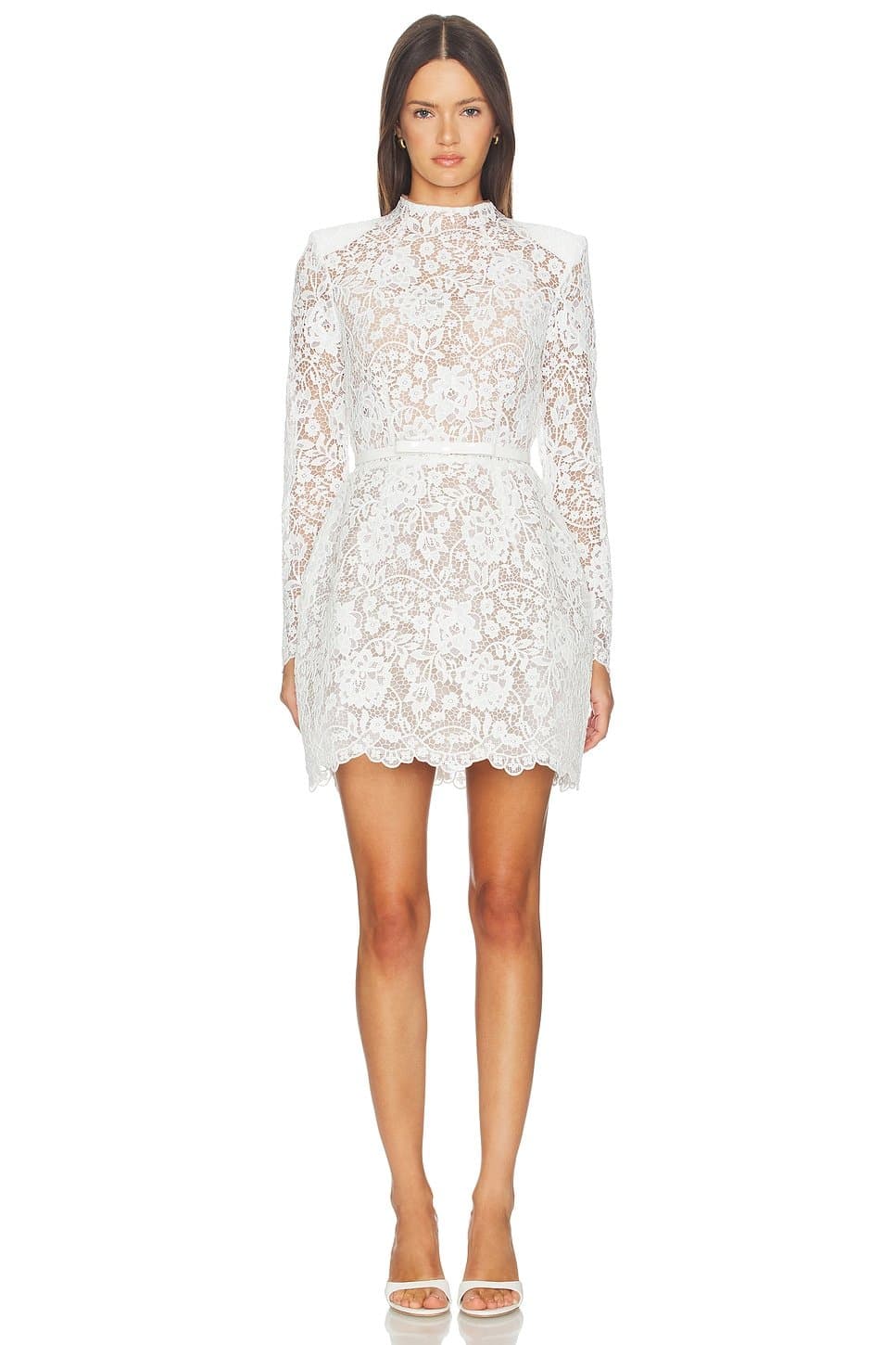 revolve Sophie Dress