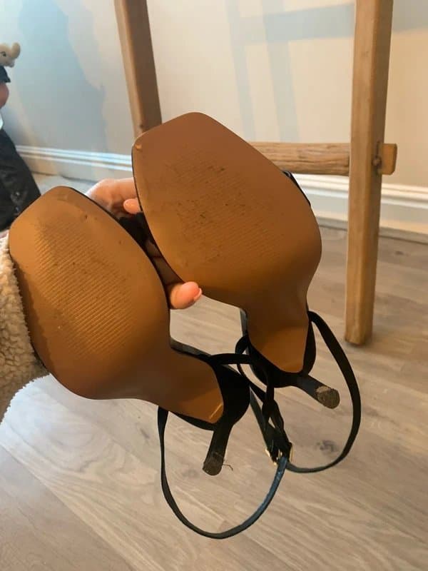 ASOS ASOS Heels