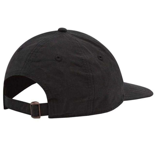new era New Era Women's 9Fifty New York Yankees Stretch Baseball Cap in Black - 2