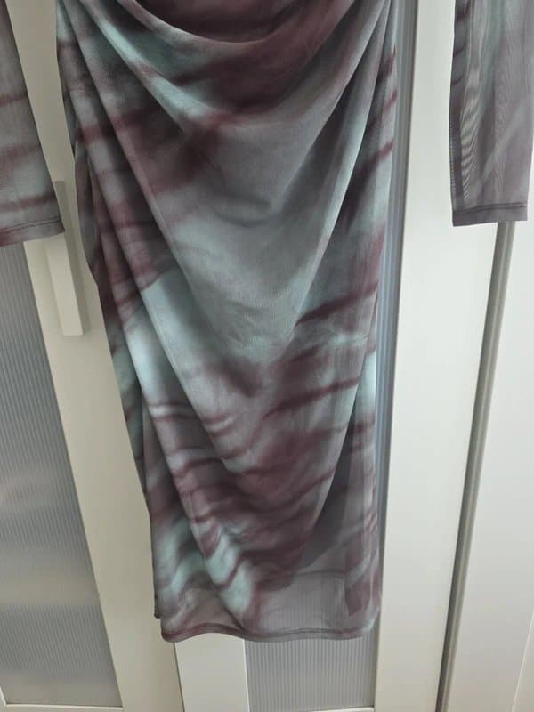 Bershka Women's dress (bershka)