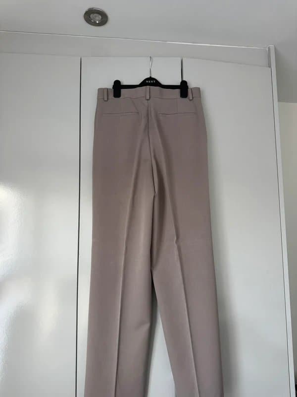 ASOS Design ASOS Design Stone Trousers