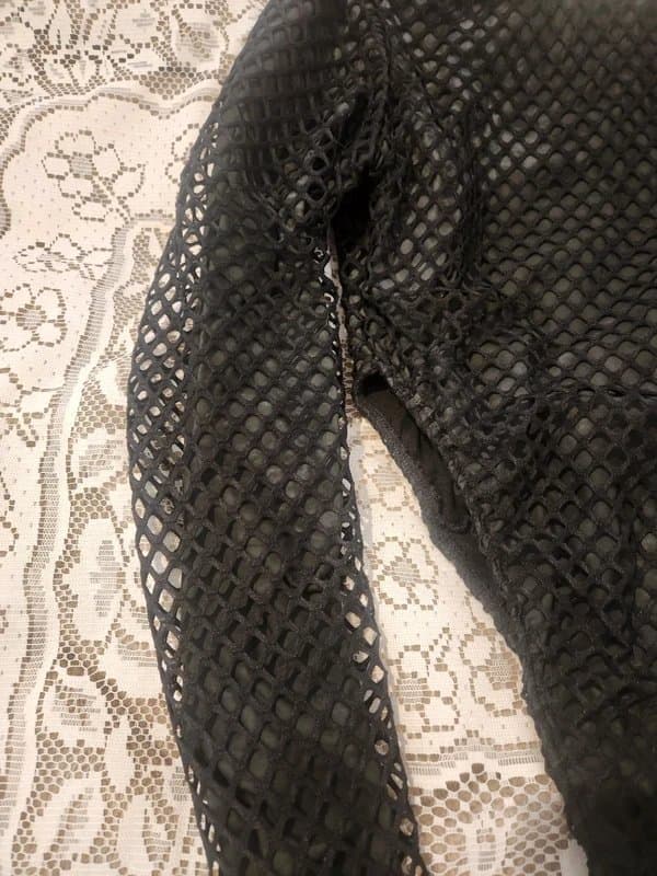 Manière De Voir Manier De Voir bodysuit