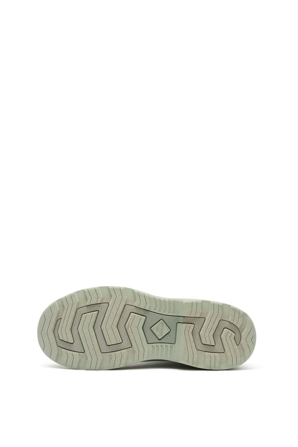 Muck Boots Muck Boots Women's Rainscape Tall Boot in Green - 4