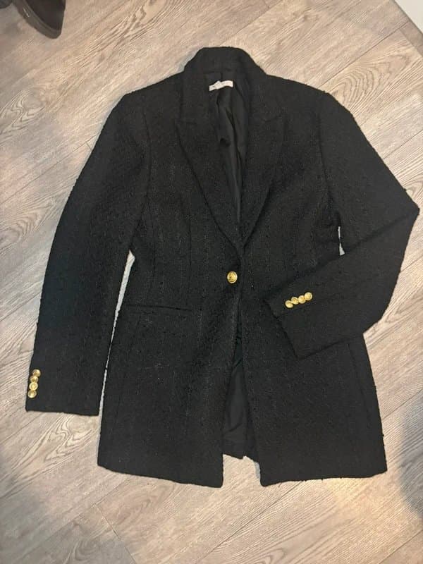 ASOS Blazer