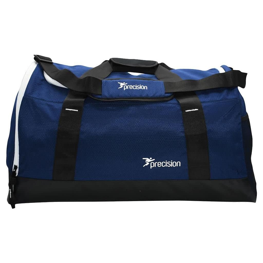 Precision Precision Men's Pro Hx Team Holdall in Navy