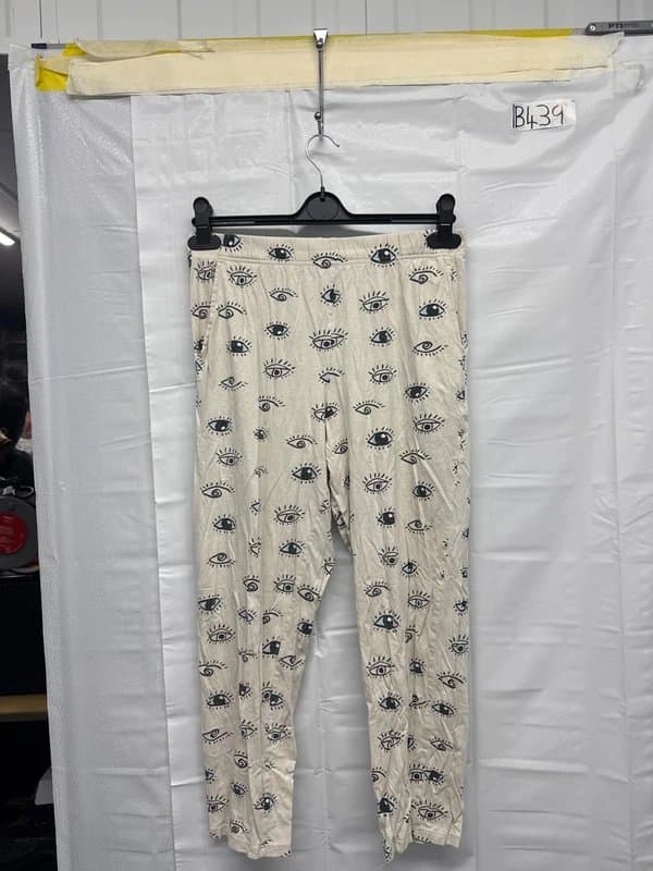 ASOS Women’s ASOS pyjama bottoms size S