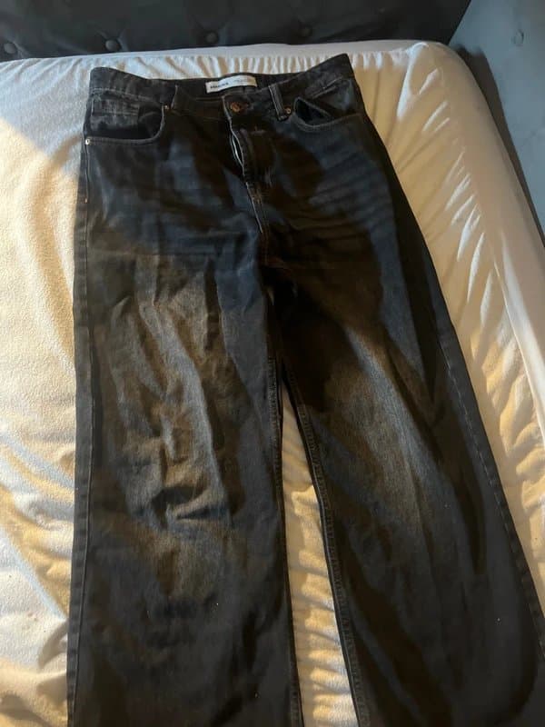 Bershka bershka jeans