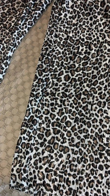 ASOS Asos size 8 trousers