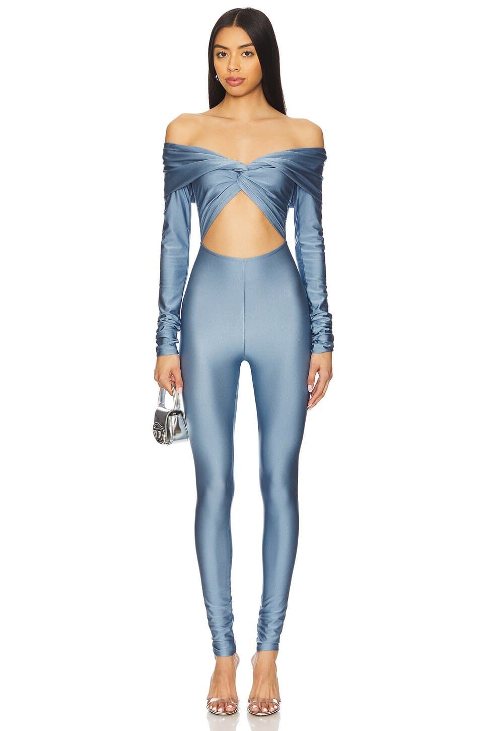 revolve Kendall Jumpsuit
