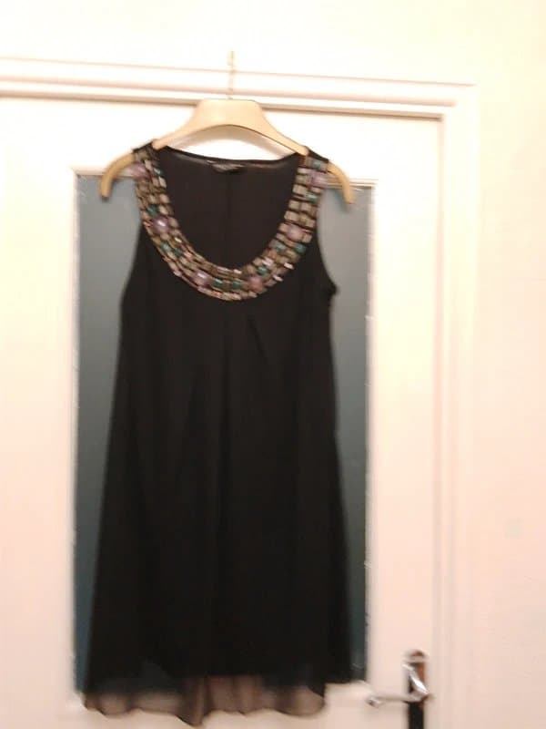 Dorothy Perkins Cocktail dress