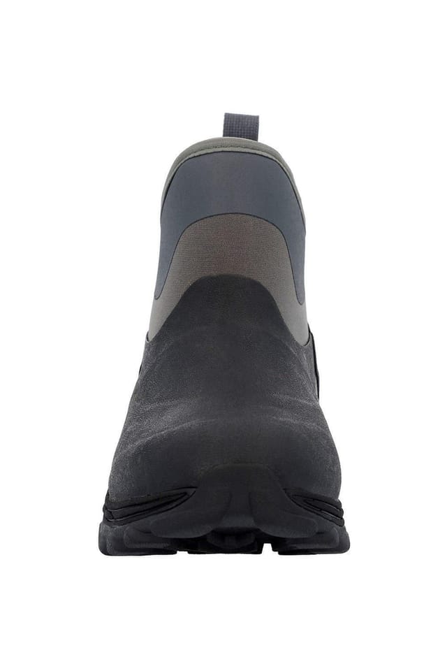 Muck Boots Muck Boots Women's 'Arctic Sport II' Ankle Boot in Black - 3
