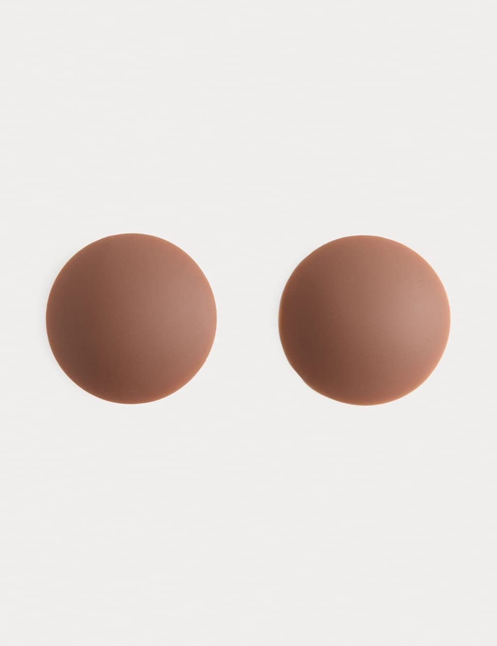 Marks & Spencer M&S Silicone Nipple Covers Jasper