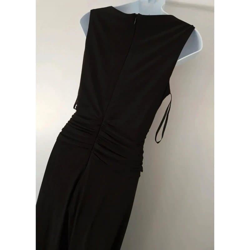 Coast Coast Pacey floral sleeveless womens jumpsuit UK size 8 brand new with tags