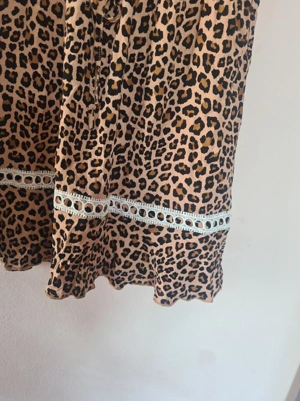 Shein Women's summer dress size M 10