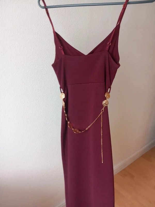 New Look Lovely dress  New Look