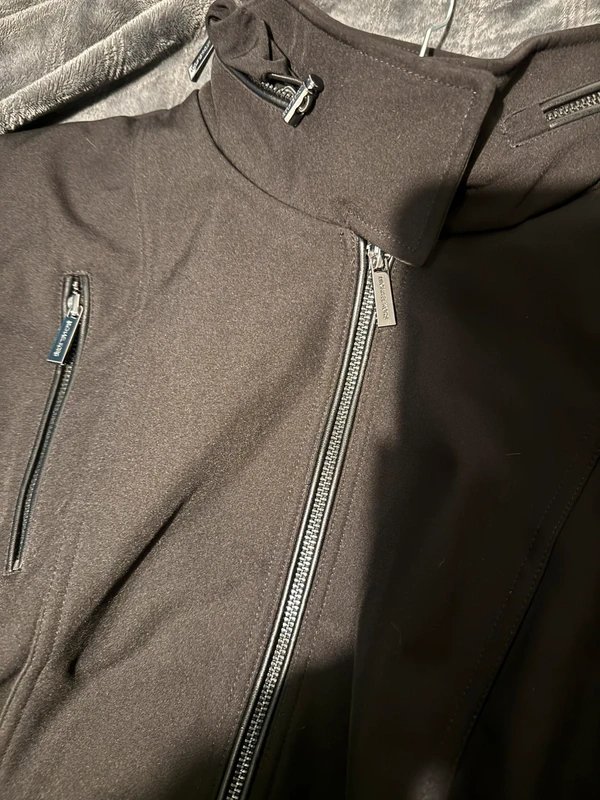 Michael Kors Michael Kors Coat - 1