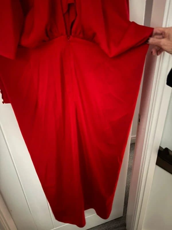 ASOS ASOS Dress