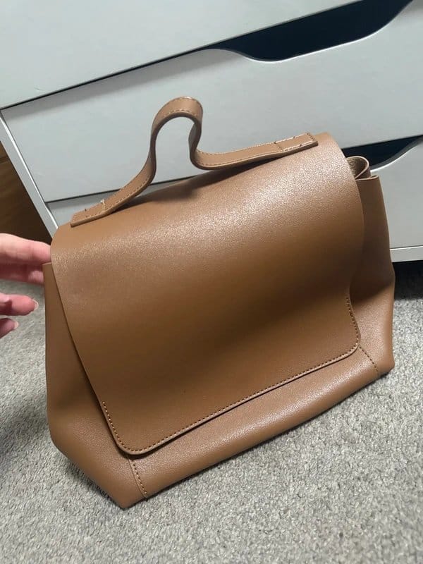 ASOS Design Mini backpack - 1