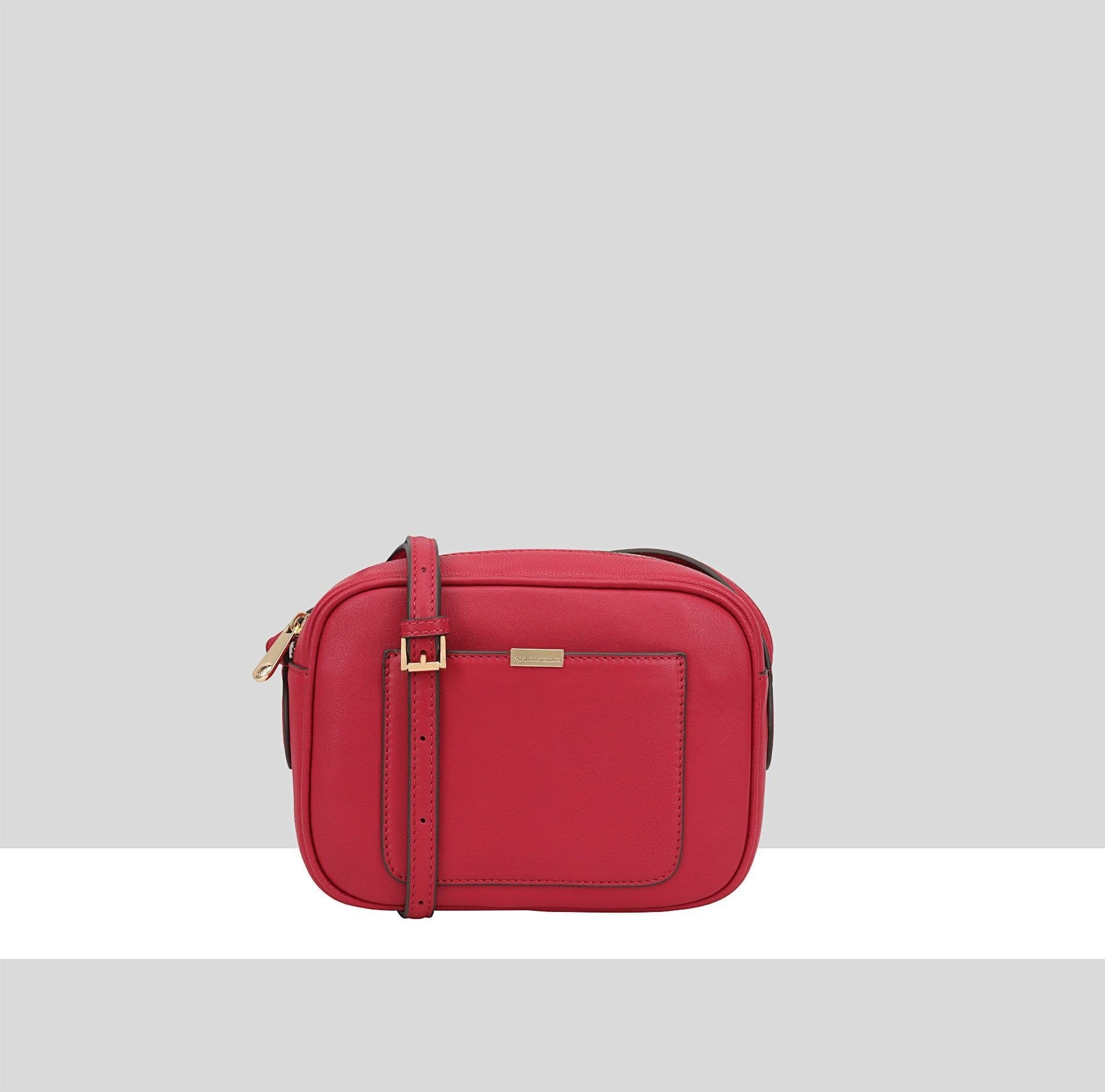 cerise