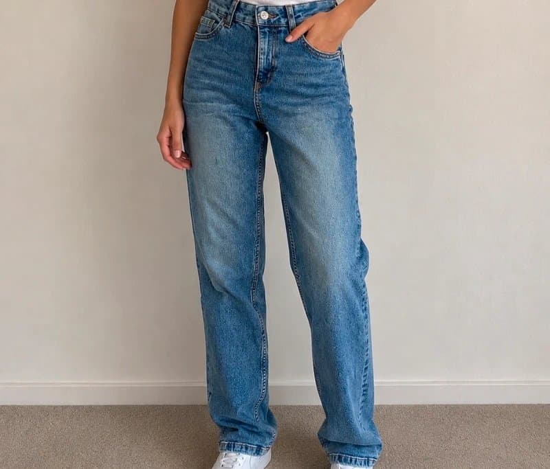 New Look Taylor new look jeans