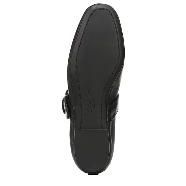 Sam Edelman Sam Edelman Women's Circus NY Bella Mary Jane in Black - 3