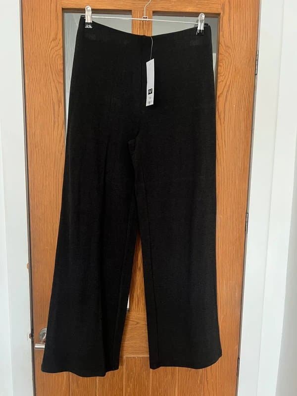 F&F Brand new F&F co ord