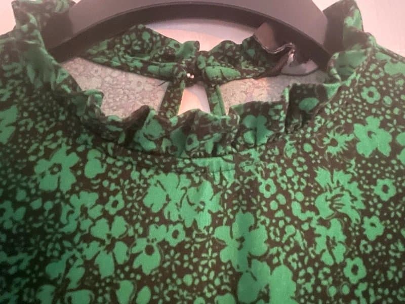 New Look Dress from New Look