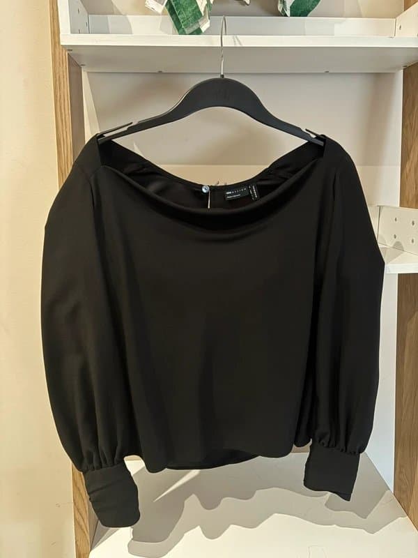 ASOS Design ASOS blouse