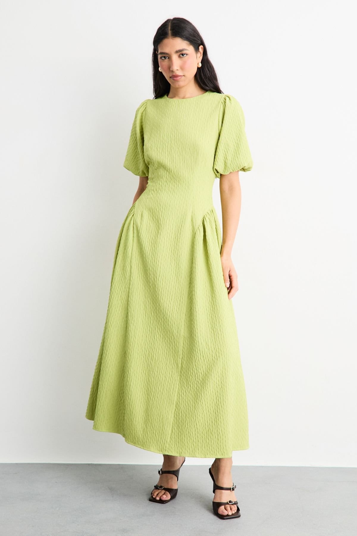 chartreuse