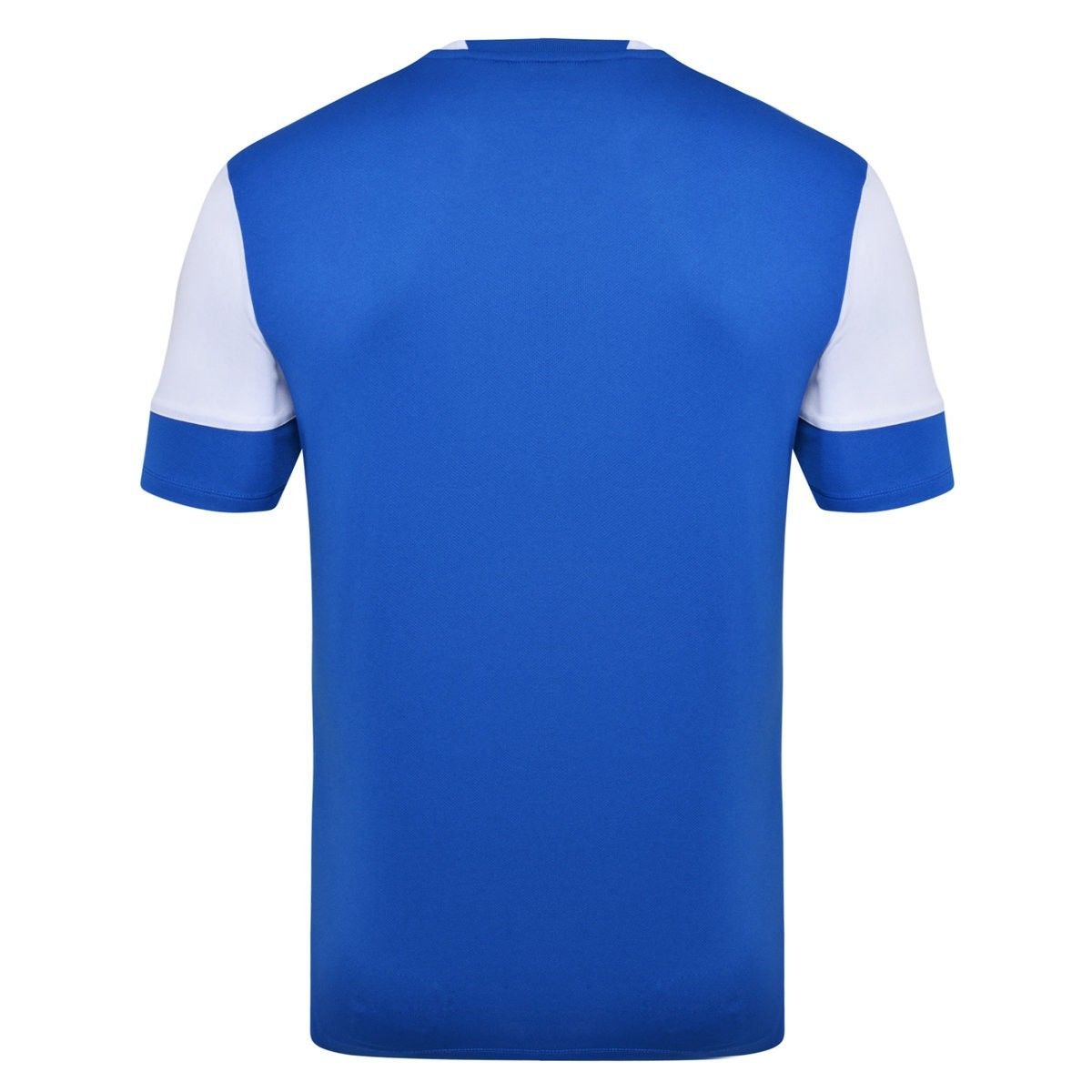 Umbro Umbro Men's Vier Jersey in Royal - 2