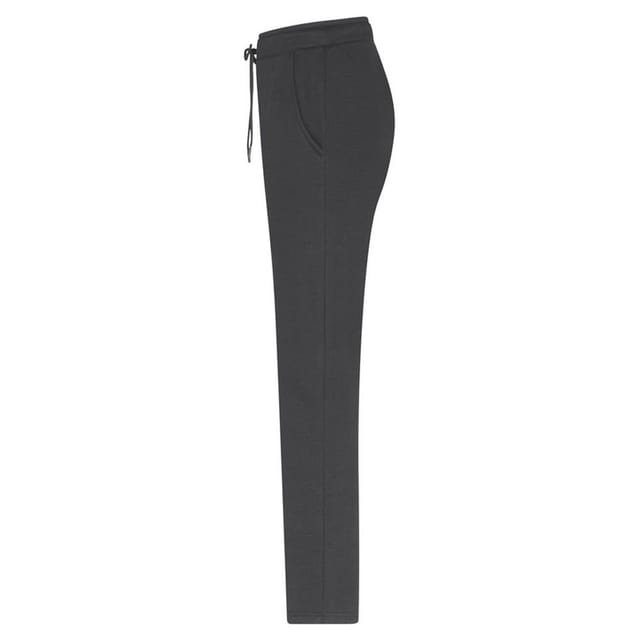 James and Nicholson James and Nicholson Men's Lounge Pants in Dark Grey - 3