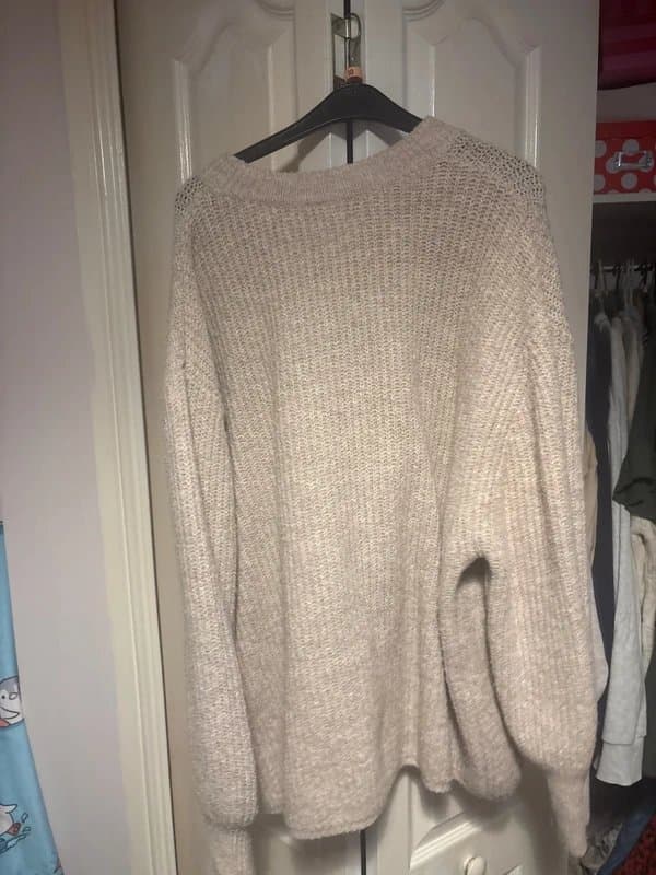 ASOS ASOS sweater