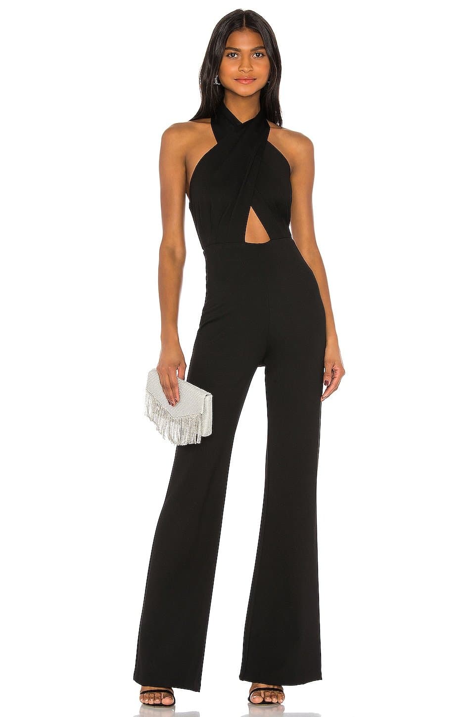revolve X REVOLVE Zahara Jumpsuit
