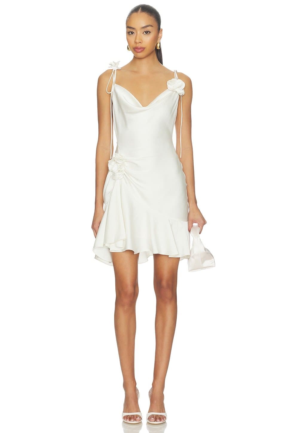 revolve Ganessa Dress
