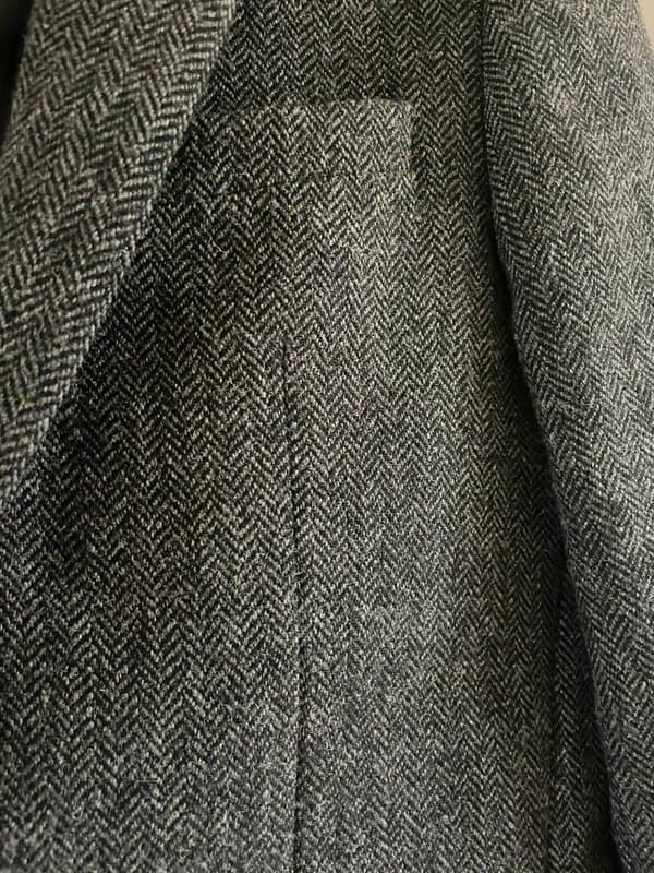 ASOS ASOS slim fit Men’s blazer/ jacket chest 38”/ 96cm