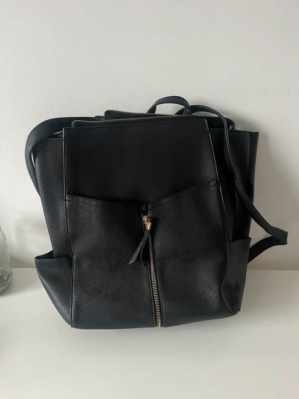 New Look New look backpack