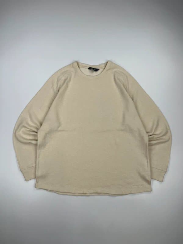 Eddie Bauer Eddie Bauer Knitted Jumper Mens XXL Sweater