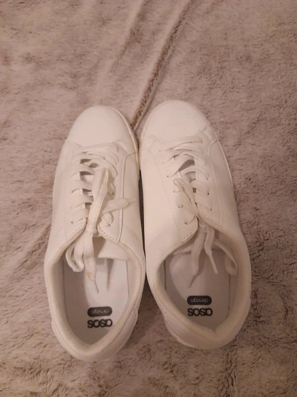 ASOS Shoes