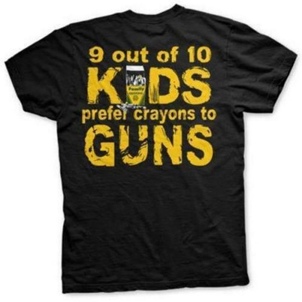 Pearl Jam Pearl Jam Men's Choices Cotton T-Shirt in Black - 2