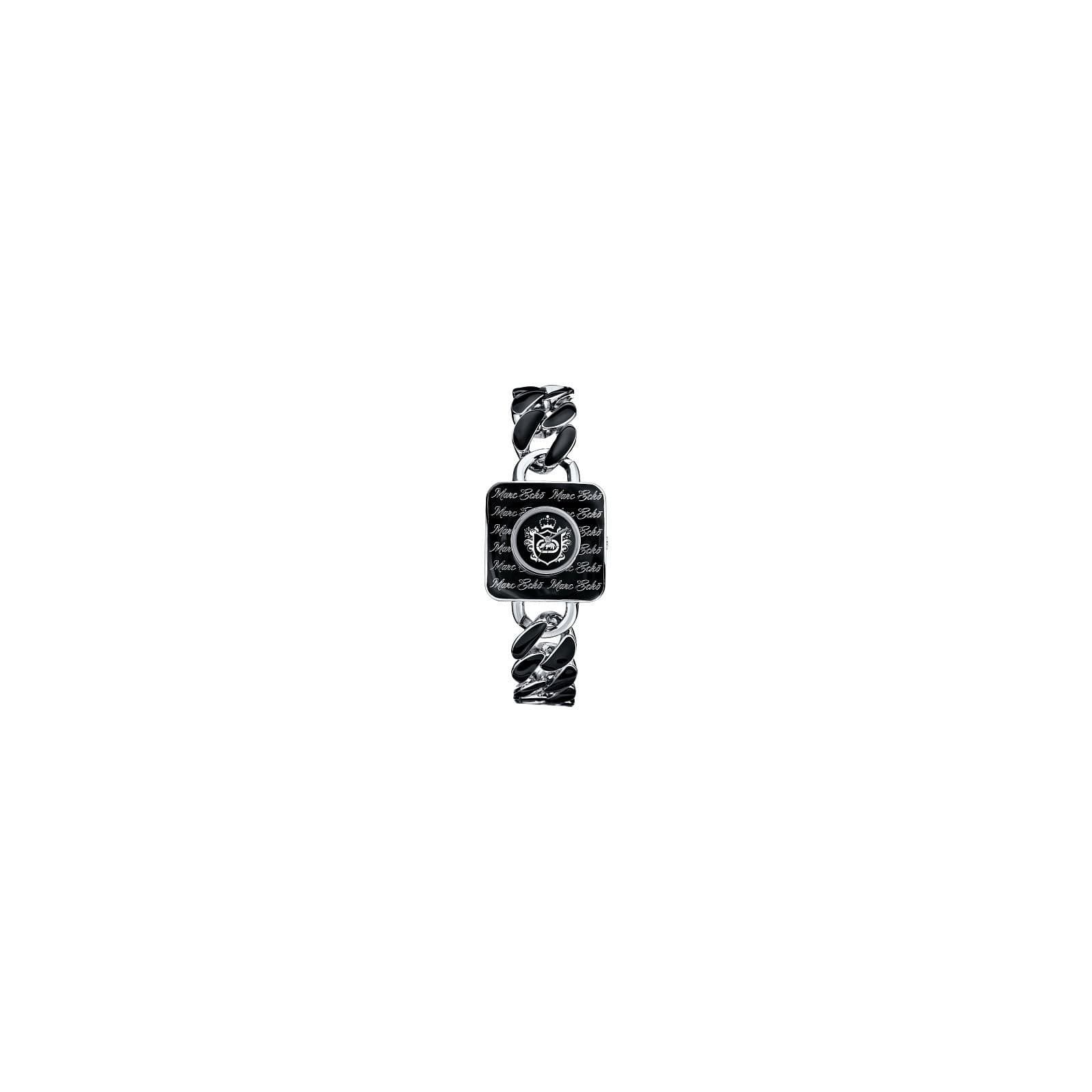 Marc Ecko Marc Ecko Women's E95057L1 The Harmony Quartz Watch