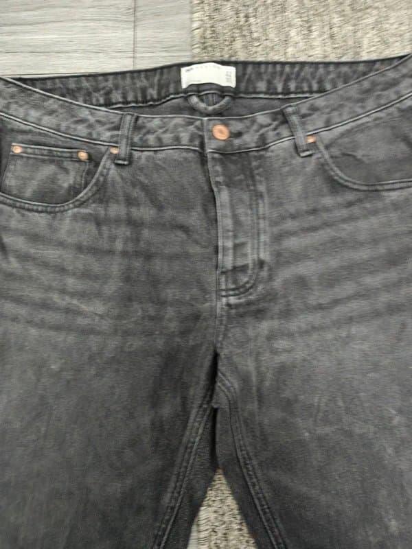 ASOS Design Men's jeans