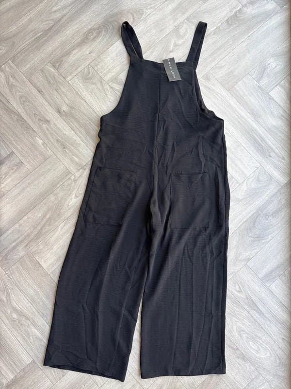 New Look New look jumpsuit/dungaree