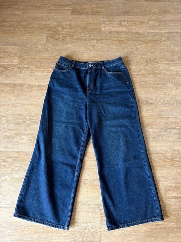 New Look New Look Jeans