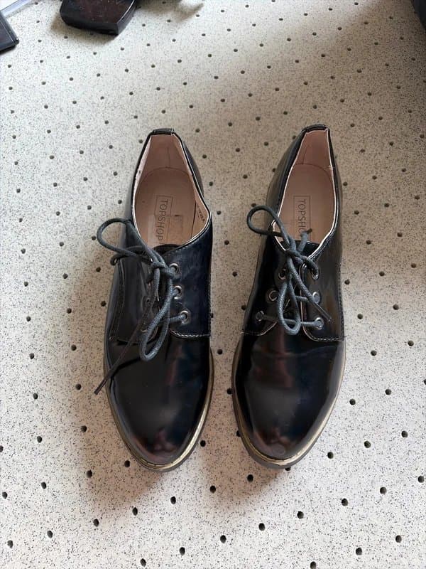 Topshop Women’s shoes